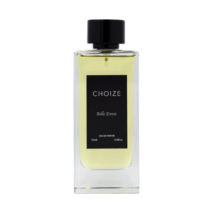 Belle-Envie for woman - Cheron London