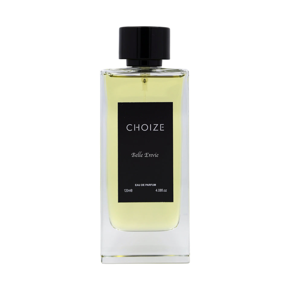 Belle-Envie for woman - Cheron London