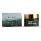 Seaweed Daily Moisture Face Cream with Jasmine, Neroli & Vitamin E