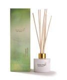 Lime & Lemongrass Diffuser