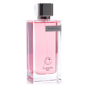 Cheron Fleur de Grâce Perfume | perfume shop