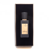 Cheron Solitude Perfume | best fragrance for men