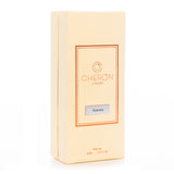 Cheron Aurora Perfume | fragrance shop
