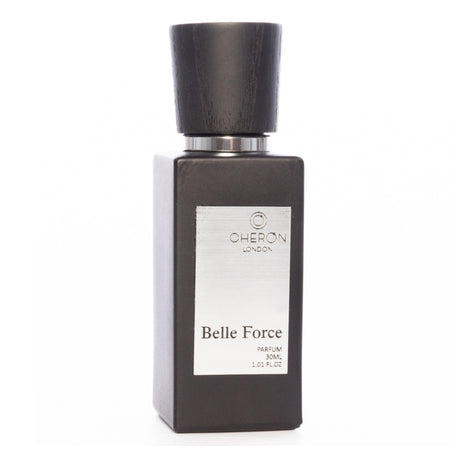 Cheron Belle Force Perfume | perfume for woman