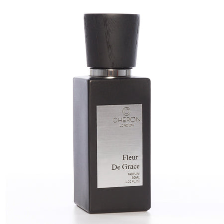 Cheron Fleur de Grâce Perfume | perfume for woman
