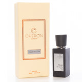Cheron Paradis de la Vie Perfume | perfume for woman