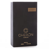 Cheron London Momentous Perfume | perfume shop