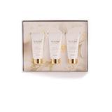 Precious Oils Collection Hand Gift Set