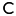 choize.co.uk logo