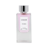 Everyday perfumes | Cheron London