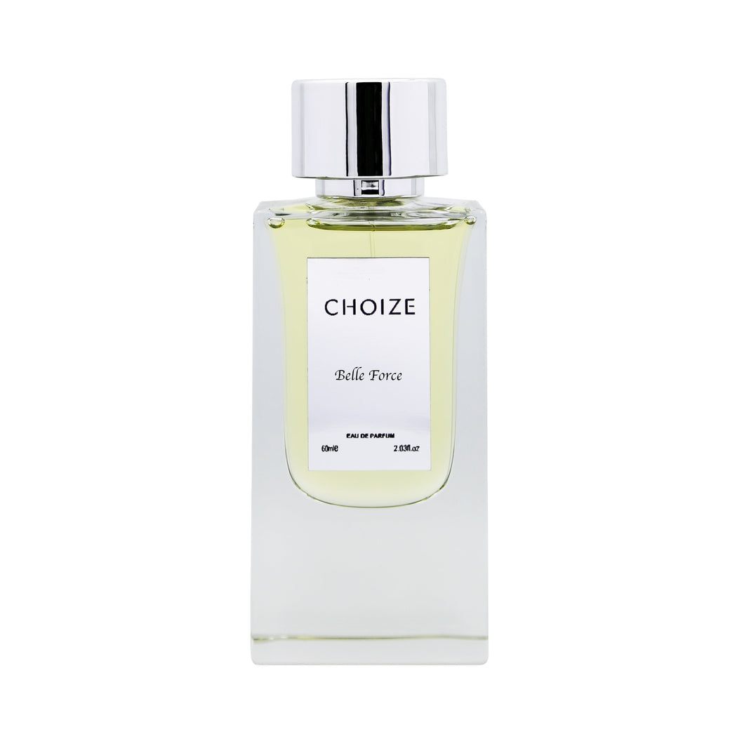 Woman Perfumes  from Choize