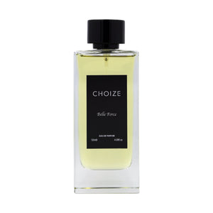 Choize - Perfumes for men and women