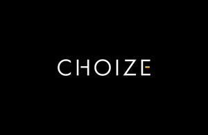 CHOIZE GIFT CARD