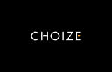 CHOIZE GIFT CARD