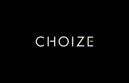Choize Gift Card