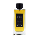 Choize Perfumes - Cheron London