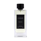 Fragrances for woman - Choize