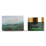 Seaweed and 6 Essential Oils Night Cream