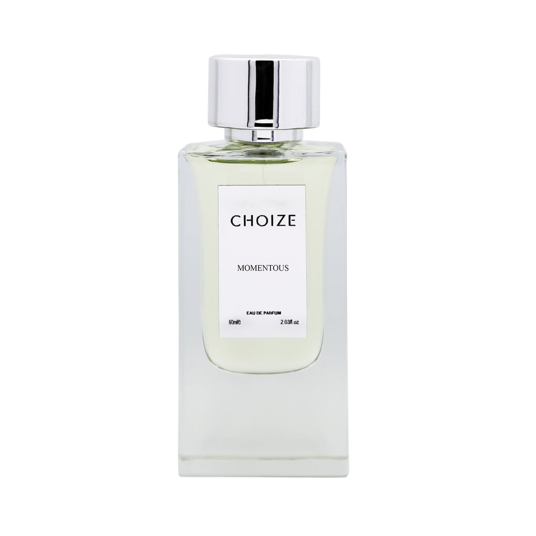 Perfumes Online - Choize collection