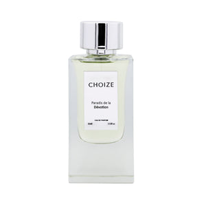 Choize Collection - Perfumes
