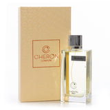 Cheron London Mirabella Perfume | perfume for woman