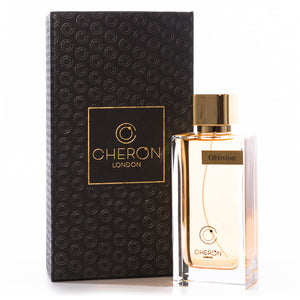 Cheron London Oblivion Perfume | perfume for men
