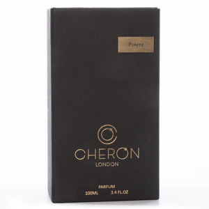 Cheron Potere Perfume | perfume shop
