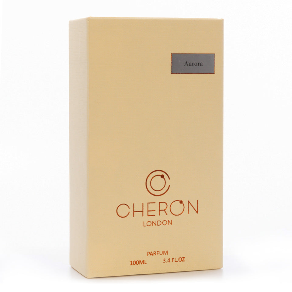 Cheron Aurora Perfume | perfume shop