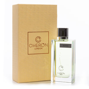 Cheron Aurora Perfume | perfume for woman