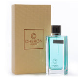 Cheron Fascino Perfume | perfume for woman
