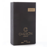 Cheron Solitude Perfume | perfume shop