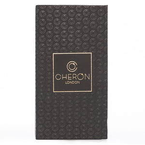 Cheron Solitude Perfume | perfume for men