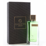 Cheron Solitude Perfume | perfume for men