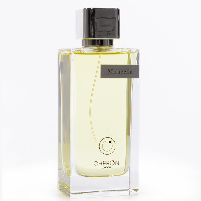 Cheron London Mirabella Perfume | perfume shop