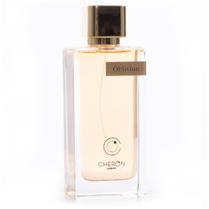 Cheron London Oblivion Perfume | perfume shop