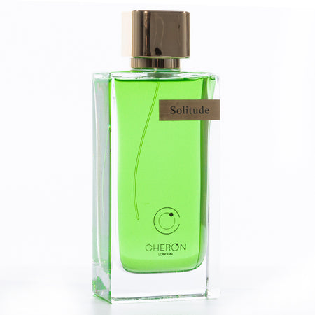 Cheron Solitude Perfume | perfume shop