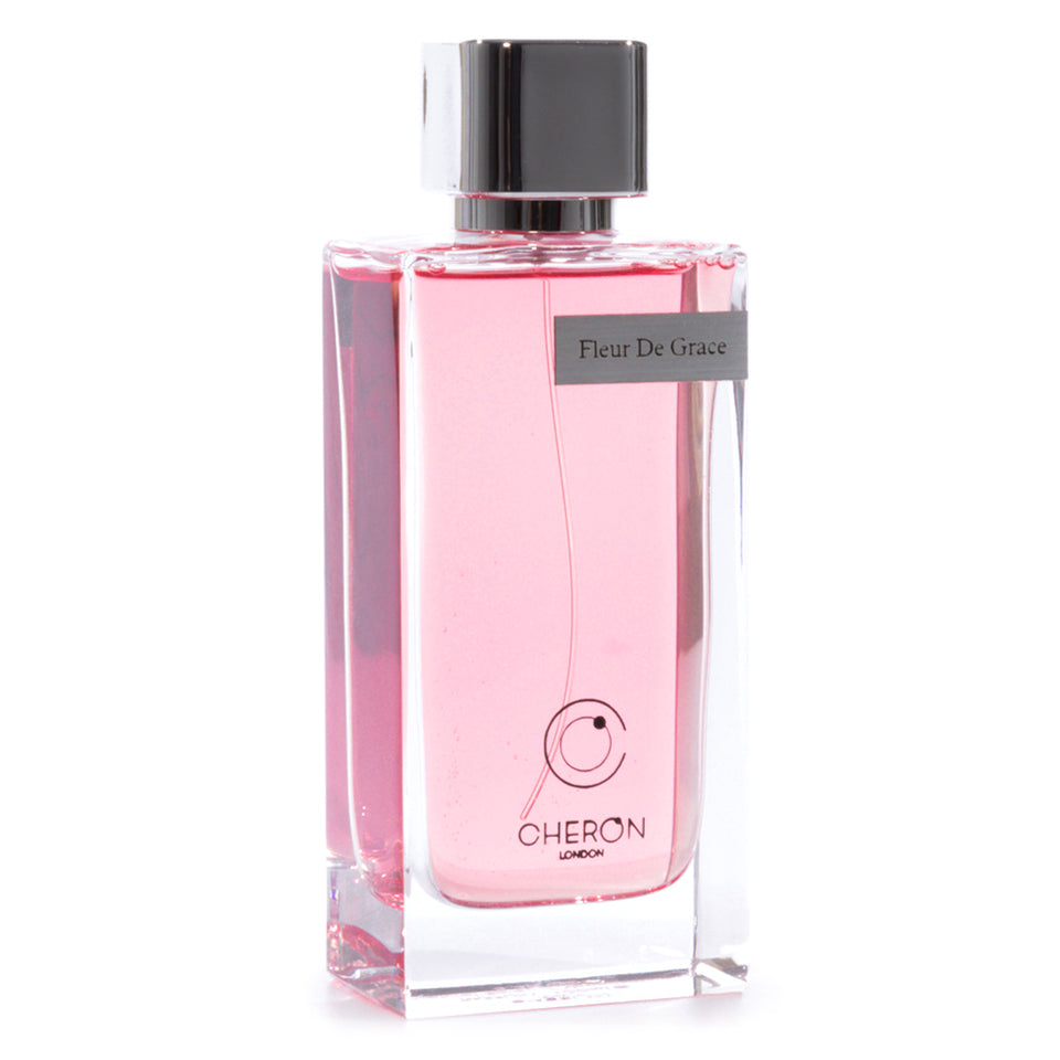 Cheron Fleur de Grâce Perfume | perfume shop