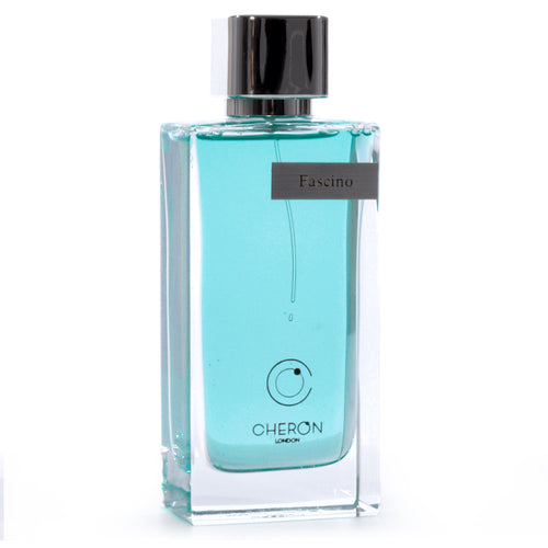 Cheron Fascino Perfume | perfume shop