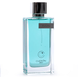 Cheron Fascino Perfume | Perfume shop UK – www.choize.co.uk