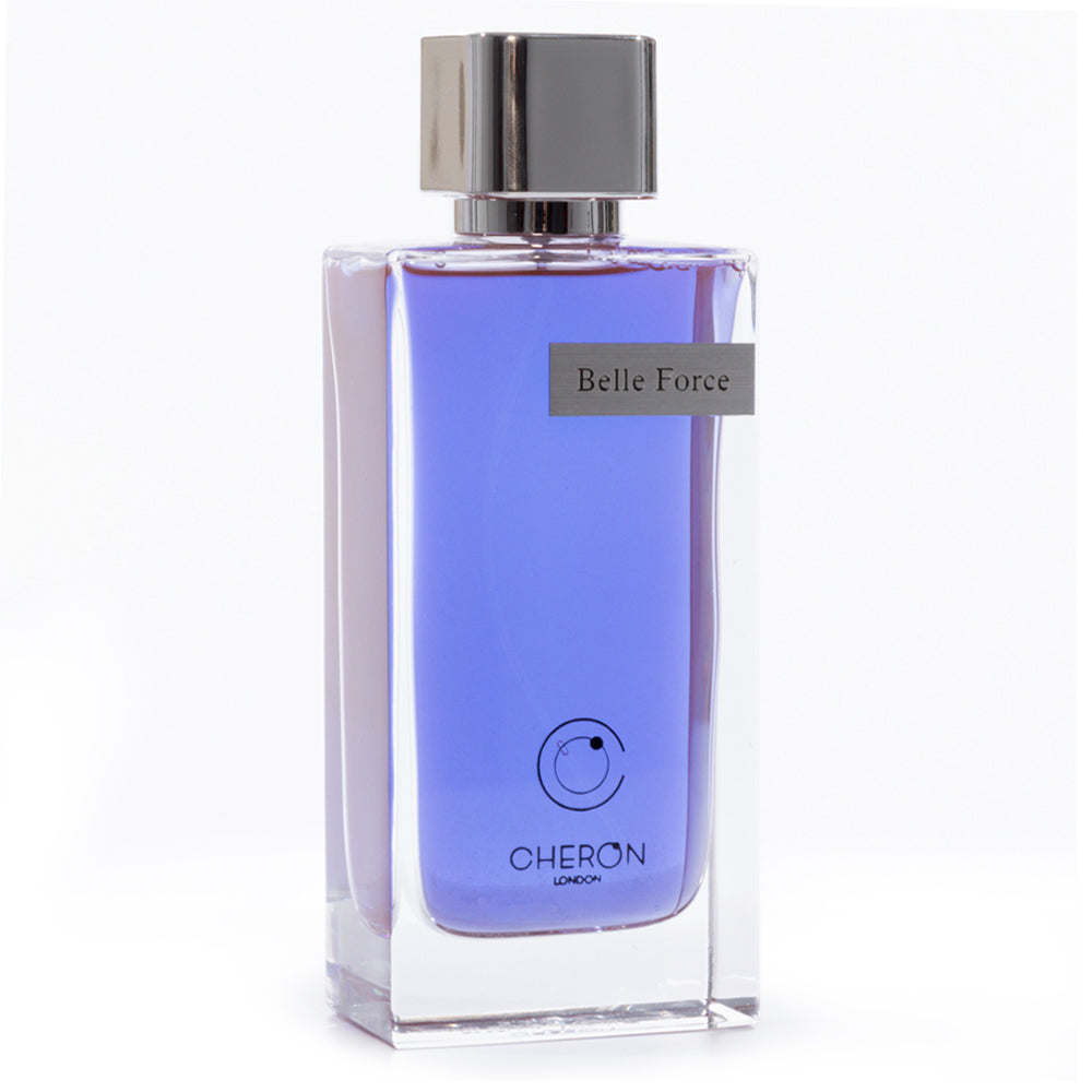 Cheron Belle Force Perfume | perfume shop