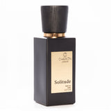 Cheron Solitude Perfume | fragrance shop