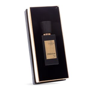Cheron London Oblivion Perfume | best fragrance for men