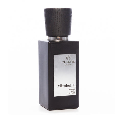 Cheron London Mirabella Perfume | perfume shop