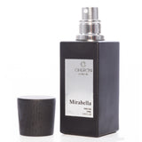 Cheron London Mirabella Perfume | womens fragrance