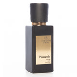 Cheron Pouvoir Perfume | fragrance shop