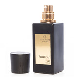 Cheron Pouvoir Perfume | best perfume for men