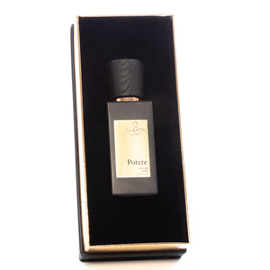 Cheron Potere Perfume | best fragrance for men