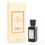 Cheron Fascino Perfume | womens fragrance