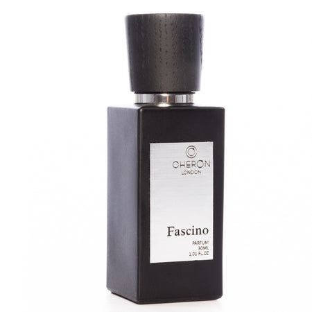 Cheron Fascino Perfume | perfume shop