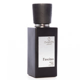 Cheron Fascino Perfume | fragrance shop